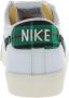 Nike Premium Low 77 Stadium Green Sneaker White Heren - Thumbnail 12