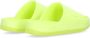 Nike Calm Slide Heren Slippers En Sandalen - Thumbnail 6