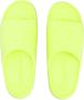 Nike Calm Slide Heren Slippers En Sandalen - Thumbnail 8