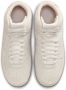 Nike W Af1 Sculpt Sail Phantom Sesame Pure Platinum Schoenmaat 42 1 2 Sneakers DC3590 105 - Thumbnail 7