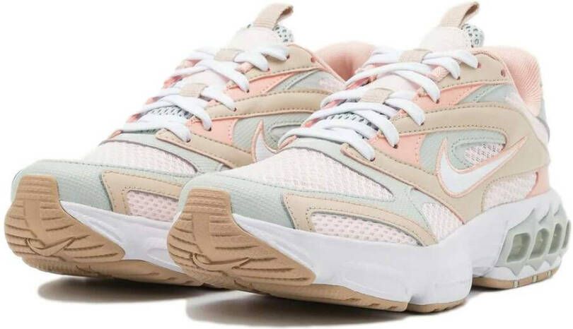 Nike Sneakers Beige Dames