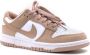 Nike Dunk Low Whisper Sneakers Nike Roze Dames - Thumbnail 15