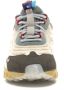 Nike Cactus Trails Sneakers Beige Heren - Thumbnail 4