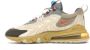 Nike Cactus Trails Sneakers Beige Heren - Thumbnail 5