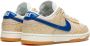 Nike Sesame Dunk Low Beige Heren - Thumbnail 3