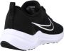 Nike Stijlvolle damessneakers voor actieve levensstijl Black Dames - Thumbnail 6