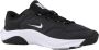 Nike Essential 3 Dames Sneakers Gray Dames - Thumbnail 5