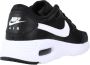 Nike Stijlvolle Air Max Sneakers voor Vrouwen Multicolor Dames - Thumbnail 7