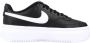 Nike Court Vision Alta Platinum Violet White - Thumbnail 8