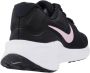 Nike Revolution 7 hardloopschoenen voor dames (straat) Zwart - Thumbnail 5