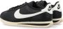 Nike Sneakers Black Dames - Thumbnail 4