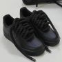 Nike Sneakers Black Heren - Thumbnail 2