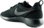 Nike Sneakers Black Heren - Thumbnail 3