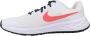 Nike Revolution 6 Hardloopschoenen voor kids (straat) Zwart - Thumbnail 15