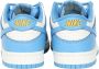 Nike Dunk Low Wmns Coast Sneakers Nike Blauw Dames - Thumbnail 11