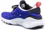 Nike Trail Concord Sneakers Blauw Heren - Thumbnail 2