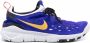 Nike Trail Concord Sneakers Blauw Heren - Thumbnail 5