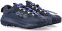 Nike ACG Mountain Fly 2 Low GORE-TEX herenschoenen Blauw - Thumbnail 3