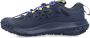 Nike ACG Mountain Fly 2 Low GORE-TEX herenschoenen Blauw - Thumbnail 4