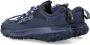 Nike ACG Mountain Fly 2 Low GORE-TEX herenschoenen Blauw - Thumbnail 5