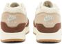 Nike Air Max 1 Crepe Hemp Sneakers Brown Heren - Thumbnail 3