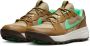 Nike Lowcate Buitenschoenen Multicolor Heren - Thumbnail 2