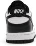 Nike Dunk Lowextature Sneakers White Dames - Thumbnail 6