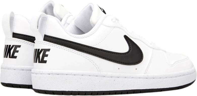 Nike Sneakers Dv5456 White Dames