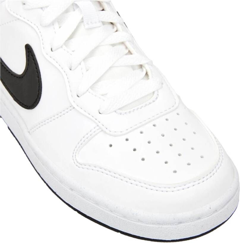 Nike Sneakers Dv5456 White Dames