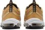 Nike Iconische Air Max 97 OG Sneakers Yellow Dames - Thumbnail 4