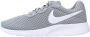 Nike Stijlvolle Damessneakers Gray Dames - Thumbnail 2