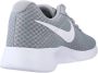 Nike Stijlvolle Damessneakers Gray Dames - Thumbnail 3