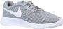 Nike Stijlvolle Damessneakers Gray Dames - Thumbnail 5