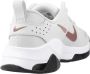 Nike Zoom Bella 6 Dames Trainingsschoenen - Thumbnail 5