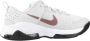 Nike Zoom Bella 6 Dames Trainingsschoenen - Thumbnail 6