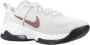 Nike Zoom Bella 6 Dames Trainingsschoenen - Thumbnail 7