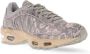 Nike Sneakers Air Max Tailwind Iv Sp Sneakers in meerkleurig - Thumbnail 2