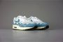 Nike Air Max 1 Patta Waves Aqua (Special Box Bracelet) Blauw Heren - Thumbnail 6