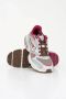 Nike Cobblestone Fire Sneakers Meerkleurig Dames - Thumbnail 4