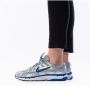 Nike P-6000 Dames Sneakers Gray Dames - Thumbnail 5