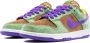 Nike Dunk Low Veneer Sneakers Multicolor Heren - Thumbnail 2