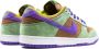 Nike Dunk Low Veneer Sneakers Multicolor Heren - Thumbnail 3