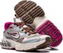 Nike Cobblestone Fire Sneakers Meerkleurig Dames - Thumbnail 9