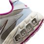 Nike Cobblestone Fire Sneakers Meerkleurig Dames - Thumbnail 10