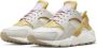 Nike Iconische Yellow Toe Sneakers voor Heren Multicolor Dames - Thumbnail 3