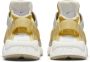 Nike Iconische Yellow Toe Sneakers voor Heren Multicolor Dames - Thumbnail 4