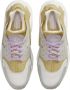 Nike Iconische Yellow Toe Sneakers voor Heren Multicolor Dames - Thumbnail 5