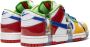 Nike Sneakers Meerkleurig Heren - Thumbnail 3