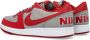 Nike Sneakers Multicolor Dames - Thumbnail 4