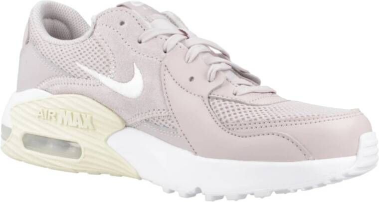 Nike Stijlvolle Comfortabele Sneakers voor Moderne Vrouw Black Dames - Foto 15